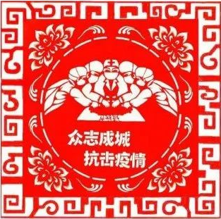 7fe9251bd535456d805872f82b7403e7.png image.png