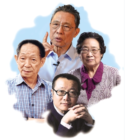 817f3d34755f40aa8f530b2758110708.png image.png