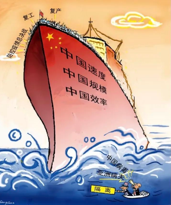 81d489564856482fa142b87577c13881.png image.png