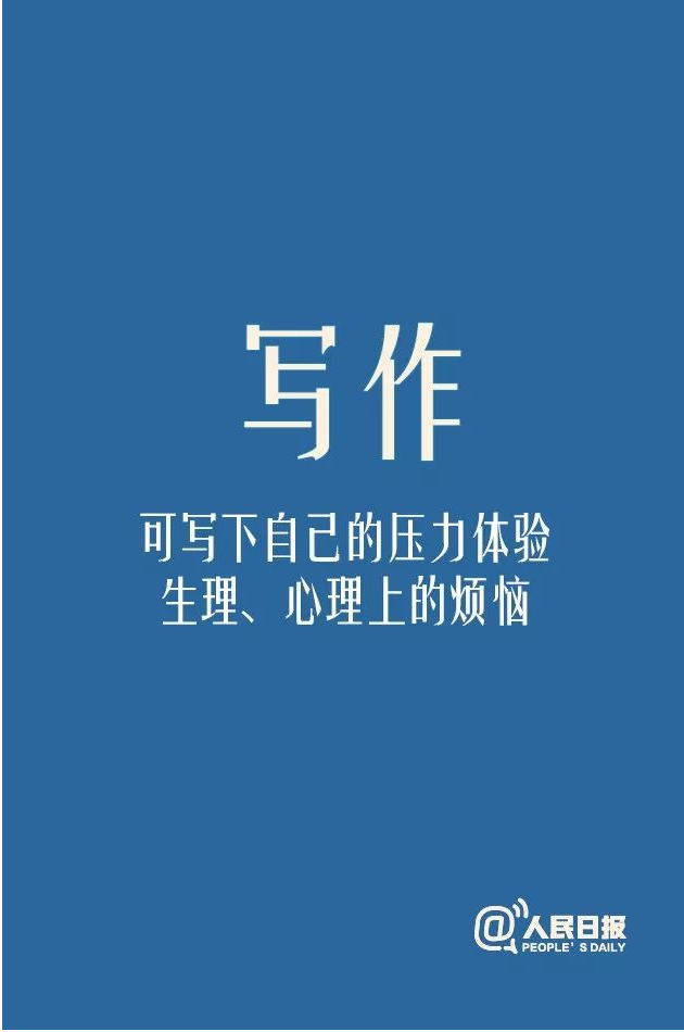 831f7e0e972843549cd7da04de478b63.png image.png