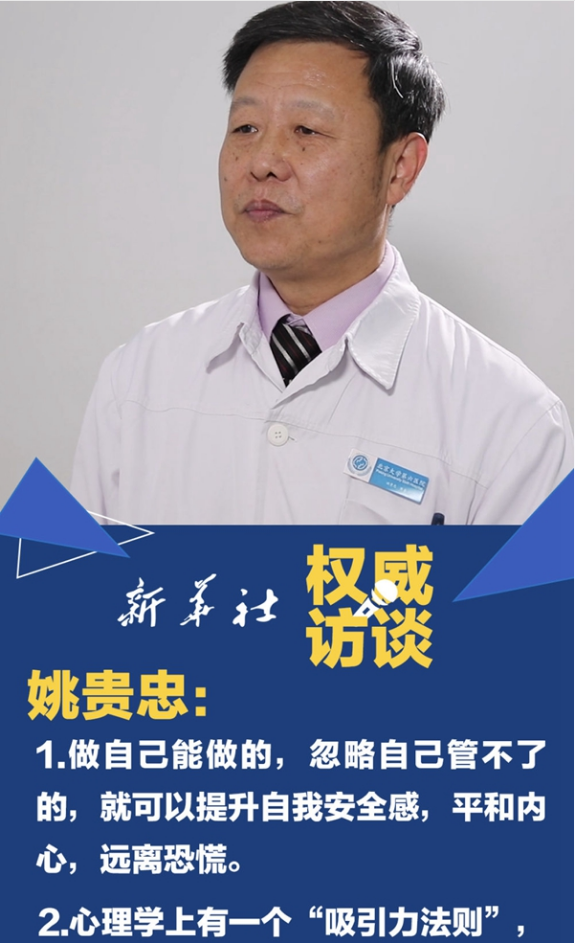 866664411c524db7b556ab5a1e56cd95.png image.png