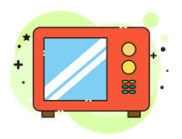 8849b39fb65549d9835e932c732bd16b.png 4.png