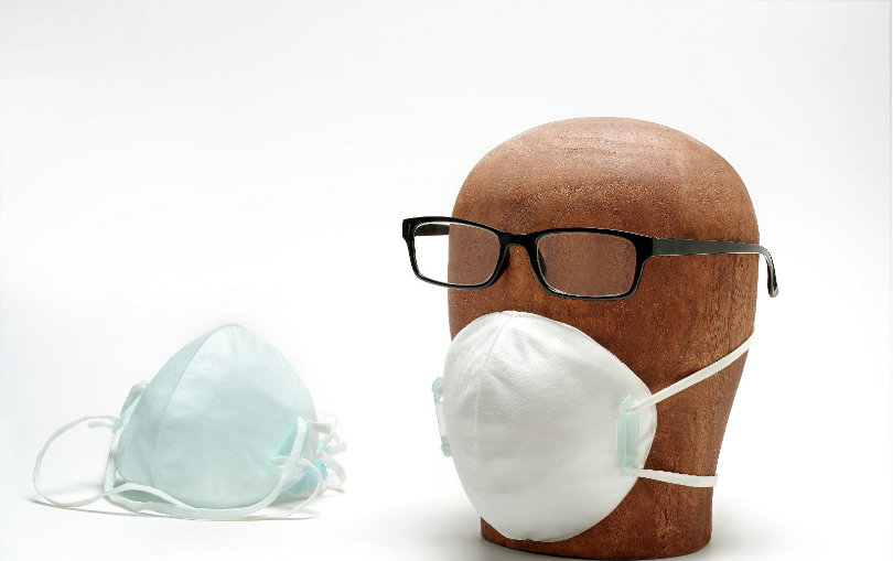 8b1091a572694ffab0def92659b9822c.png image.png