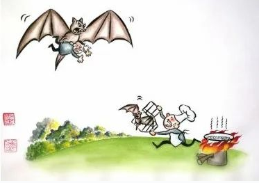 8ccef317a04e43f09418eb9241e63407.png image.png