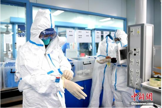 908333a2ca4b49629a6f7caf44fbb7bd.png image.png