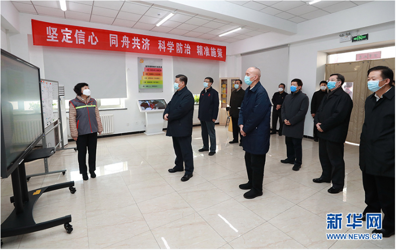 91687249badc4bfdab4c74a3c71c83d2.png image.png