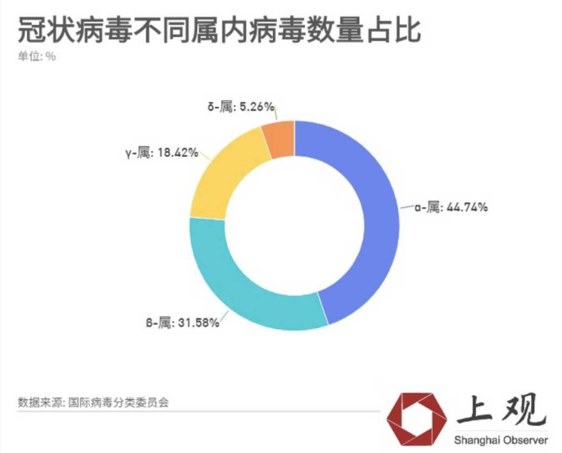 92131c8252ba492b8b0b45859864af4f.png image.png