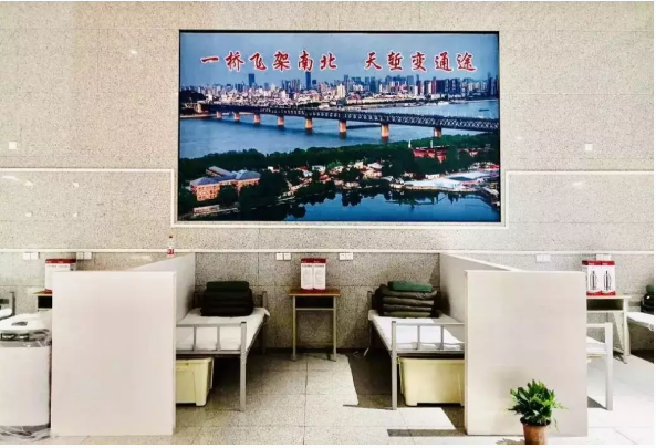 92ab8ec0aefa497687f739c31346a75d.png image.png