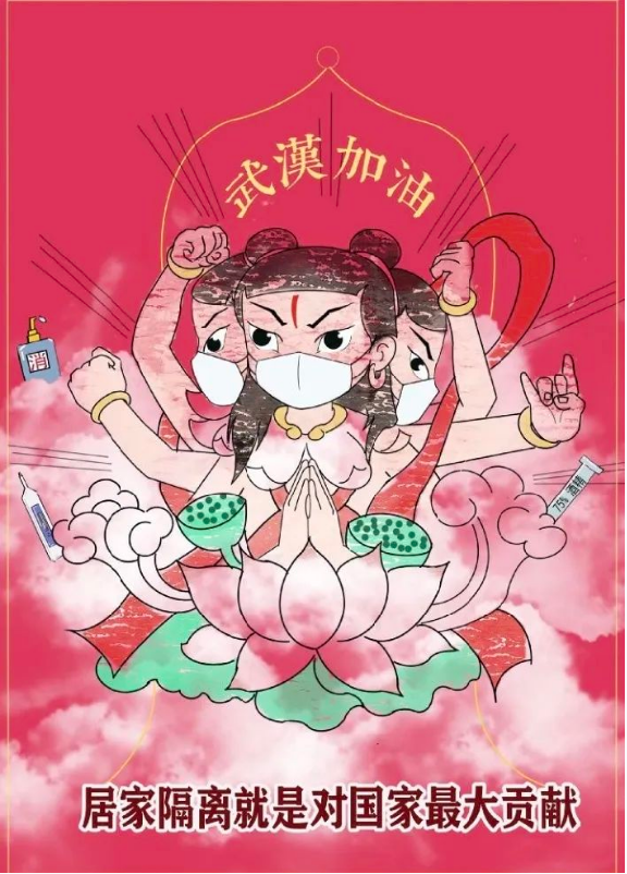 92b1ce4a9dae4140ad1acf65a91fcfd3.png image.png