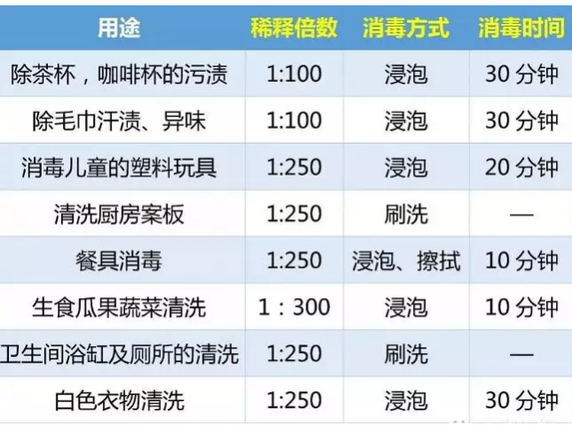 961f083b1ac74391b4d550c89591e913.png image.png