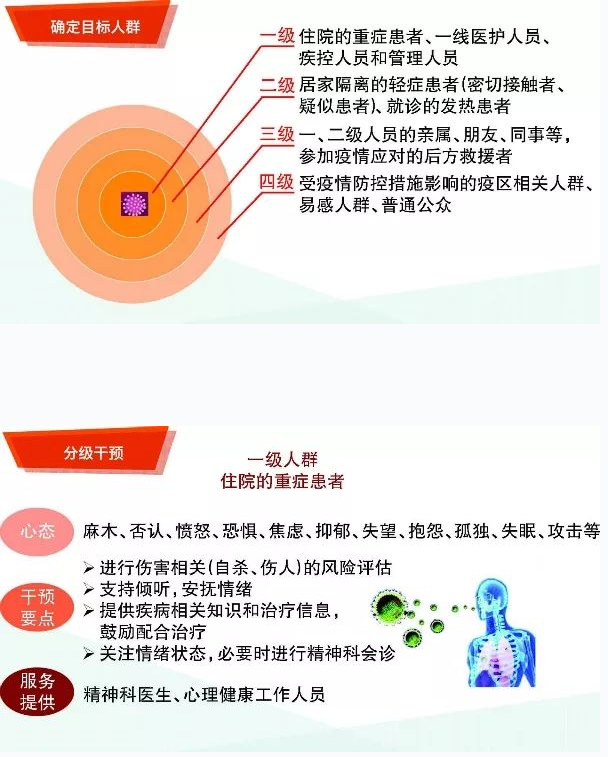 9781588e67ba4a96b2778868c50f2987.png image.png