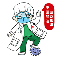 99ee0e6e7b7b401d83c043ff7c100797.gif 1.gif