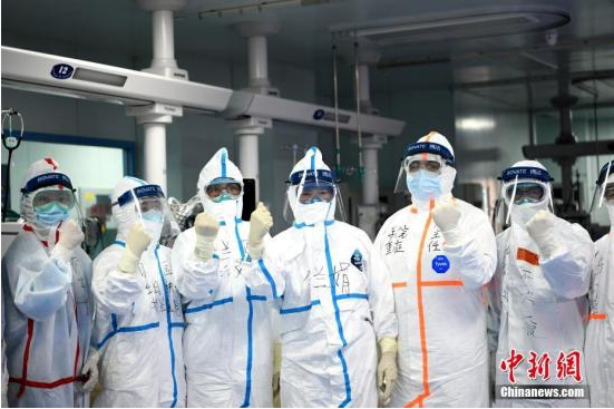 9a7217fc4b0745c1bac3d181488555e1.png image.png