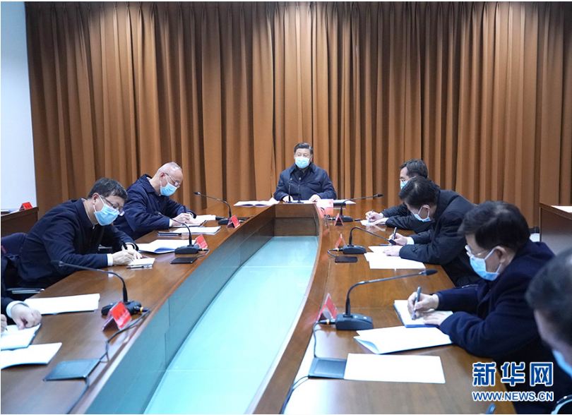 9b1366285ddf4a60841becca723aa5d7.png image.png