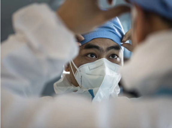 9b9f9b4099524c62be7000c570f7d465.png image.png