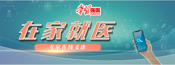 9d0dcab8da3b48a4a1662d71127a8699.png image.png