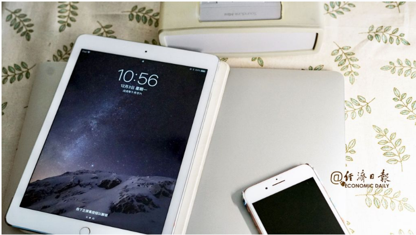 9d46b71417924cb993dd77f18ddaea55.png image.png