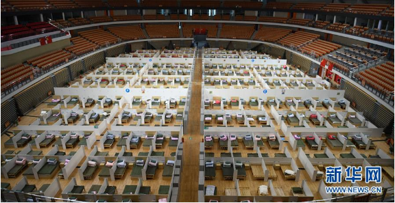 9df2101a41b040fda15b083f801a352a.png image.png