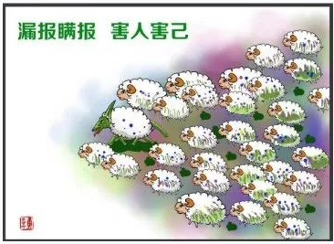 9e042392a7f34abea4eec4d588dcdd35.png image.png