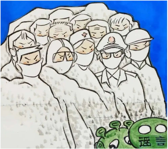 9e612e75690243649174f4a64e38a7d7.png image.png