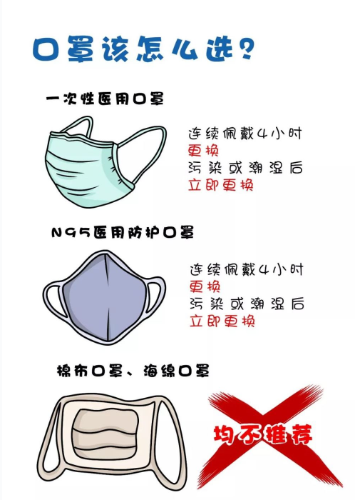 a01eb2adfd6a426da10a53a2260b38ba.png image.png