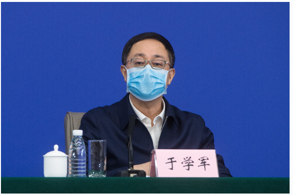 a1114a2a8eaf470196b7441b037d6ee9.png image.png