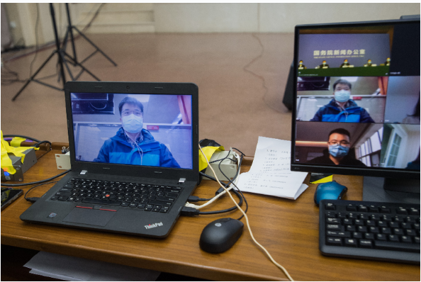 a231eb6ad8454049b3564c6743d57ba3.png image.png