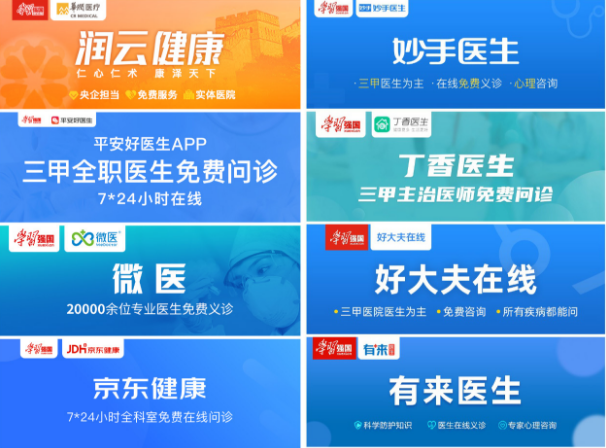 a241f1016fe240bb89973d4fdbd9f1de.png image.png