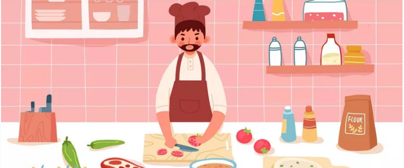 a287bcd940194552a64c1a6f26de24ae.png image.png