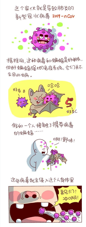 a4533ea61c2845a194a57b6a1c93f4ef.png a4533ea61c2845a194a57b6a1c93f4ef.png