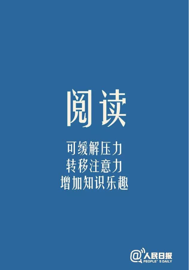 a4e89b98e0174d8d834e1807c7dc07c2.png image.png