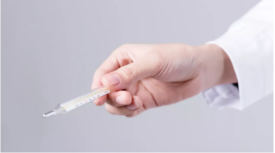 a65cf781f7cf4836b755ddcac2b090d4.png image.png