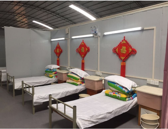 a7c1a3e50238441085a238683037d01b.png image.png