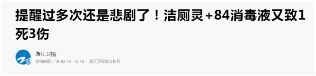 a82a7bc1722f4d0791195af392ba84f1.png image.png