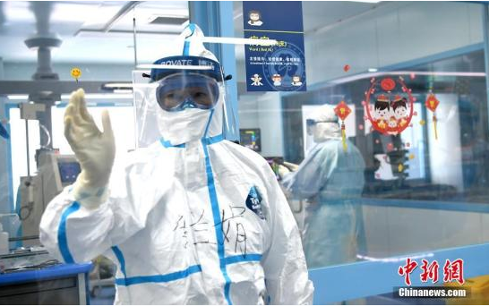 a9f6c7de961b4e318251ea766bb73f93.png image.png