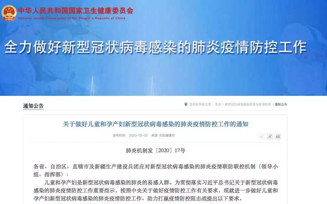 ab57d650f2b743a58a59cc6b88ceeb6d.jpg 2.jpg