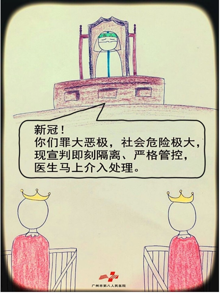 ad53a28475f74d0b8c53b5f67fdda189.png image.png