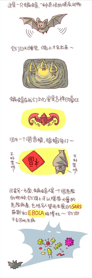 addf2c70b8194c3ca244f9daea5f7199.png addf2c70b8194c3ca244f9daea5f7199.png