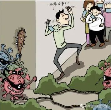 ae072000777e4de29bd8b8a9c829230b.png image.png