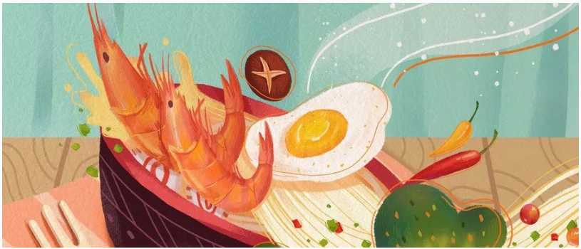 af248e6cc4b940679c3cafe389edc8dc.png image.png