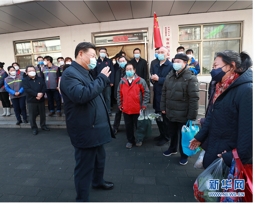 b0381eb196b64fe39a32ab60c82e959f.png image.png