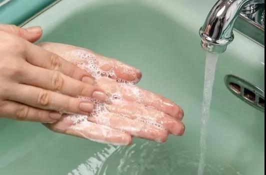 b0b37d0255274811ab911b064428379a.jpg 7.jpg