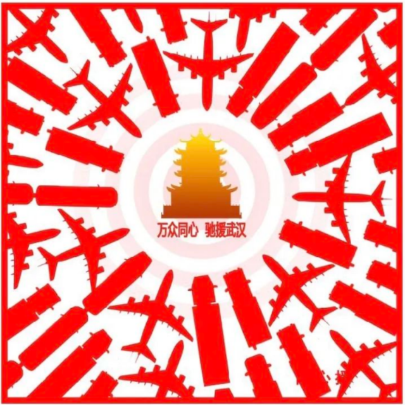 b0da7af733b34028ad405a23794c1c7d.png image.png