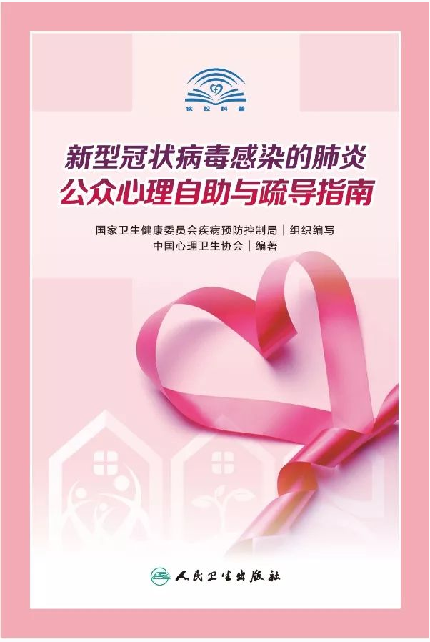 b0e8f7758e224a899f5c3e1d7c5e3137.png image.png