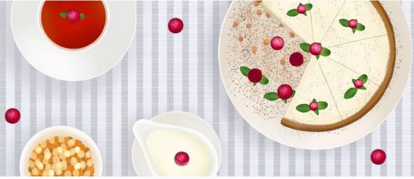 b347e4f5412c42b19af4e177244f5a2c.png image.png