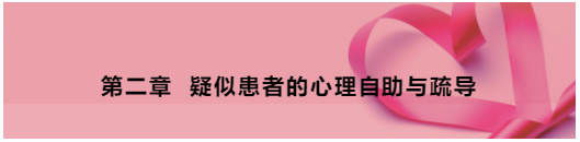 b4b944dff69a43088bad9e568542a31f.png image.png