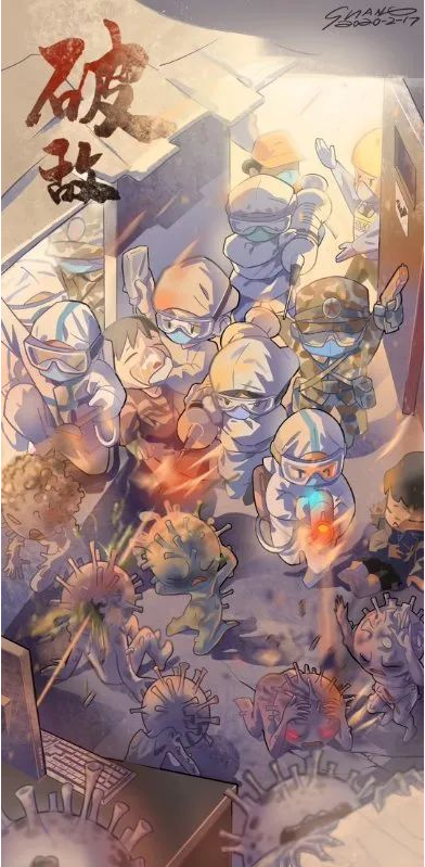 b5debf5e84b146378274513ee09f7e27.png image.png