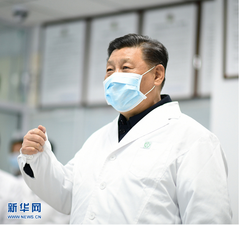 b642b75bfe8844439361d4579a73c0d2.png image.png