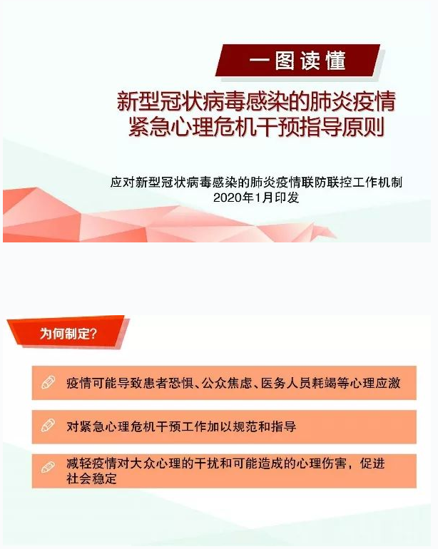 b94cbdf01ea941b6b76ed15311e35fd9.png image.png