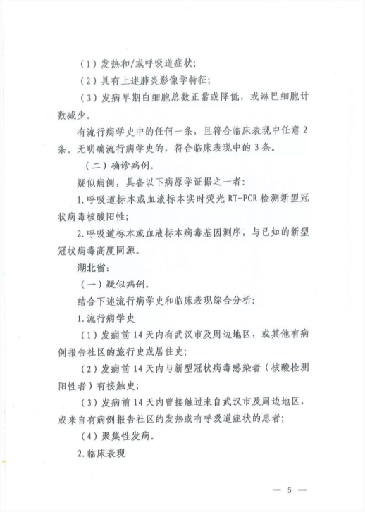 b950c0277d584b03a1eff40747a38a2d.png image.png